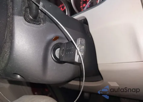 2012 Mazda Cx-9 Touring z USA, uszkodzony, nr VIN JM3TB3CAXC0361034